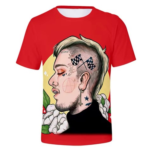 Summer kids unisex - adults, lil
