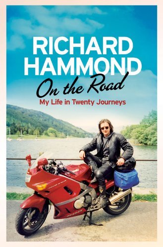 The road growing - on, road: