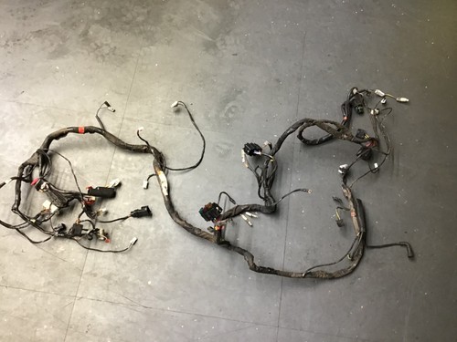 Piaggio 2005 125cc main - piaggio, x8