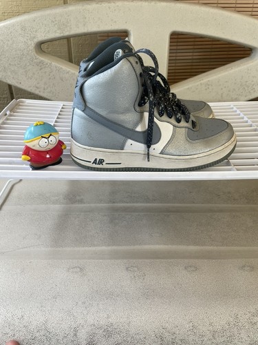 Youth size nike air - size,