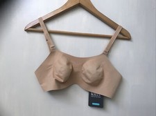 Knix by Knixwear Everyday