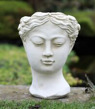 Garden Ornament Home Decor