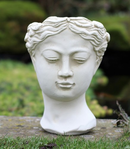 Garden ornament home - garden, decor