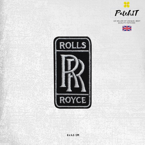 Rolls royce black motor car - motor,