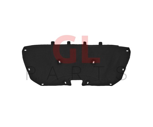 For ford focus 2014 2018 - for,