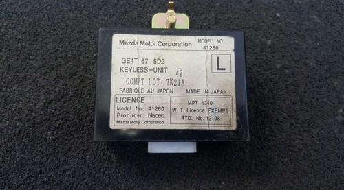 Ge4t675d2 ge4t 5d2 - ge4t675d2,
