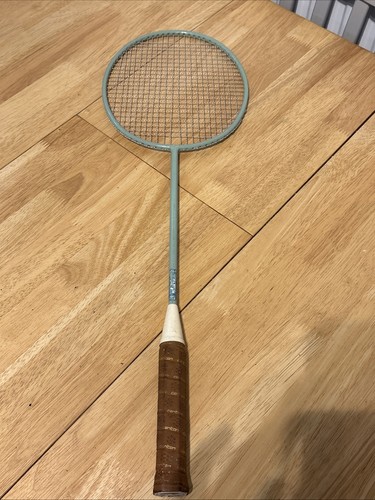 Vintage carlton badminton - carlton,