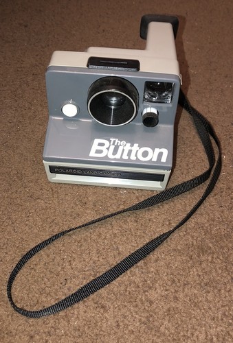 Polaroid land camera the - land,