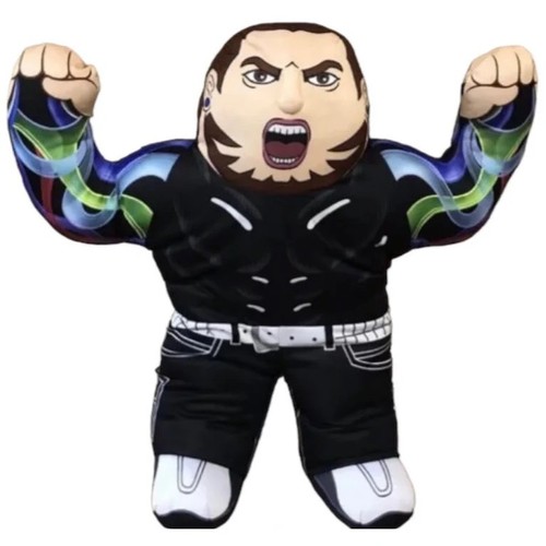 Wwe jeff hardy wrestling - jeff,
