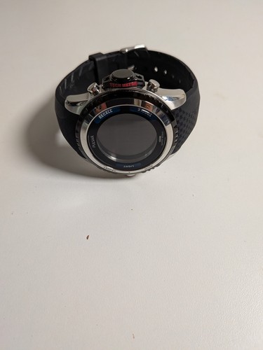 Pulsar seiko ps7001 - by,