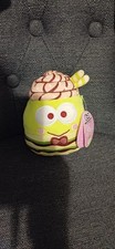 Squishmallow Sanrio Hello