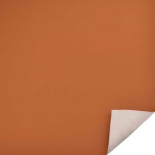 Glastron Boat Knit Back Vinyl