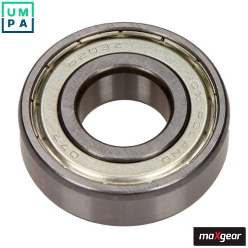 Bearing 0192 forbearing - bearing,
