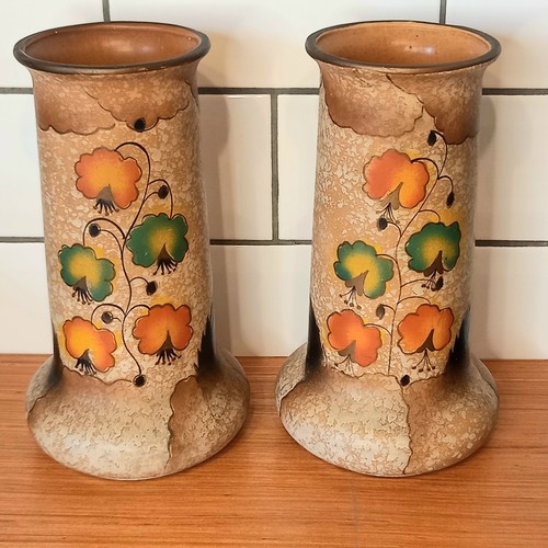 Pair 6kg 24cm - pair, hand