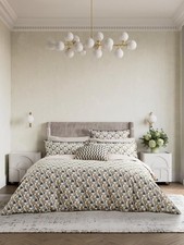 New bedeck belfast harun - of,