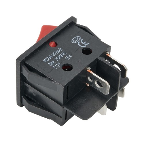 Tools 30a pin boat for - 30a, gs