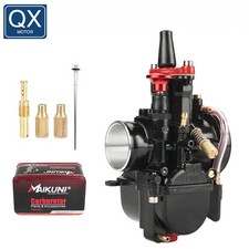 Universal PWK 30 30mm