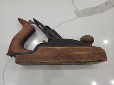 VTG Sargent V-B-M Round Cut No