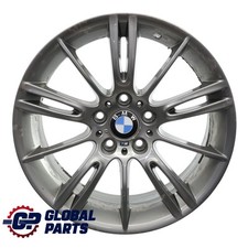 BMW E90 E91 E92 Ferricgrey