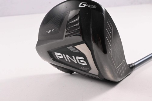 Ping g425 sft driver - g425, 10.5