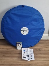 Lastolite Hi-lite Illuminated