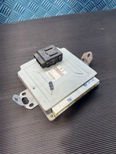 Subaru impreza ecu wrx bugeye - ecu,