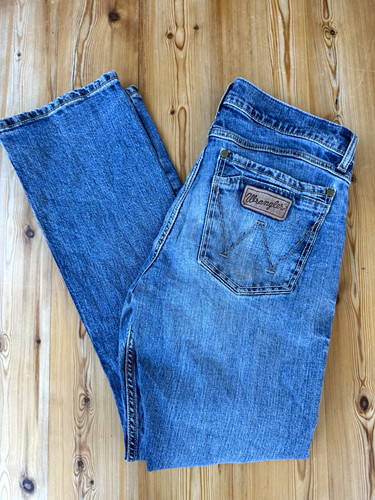 Wrangler retro slim - wrangler,
