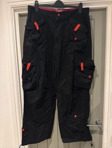 Macgear mens rave - macgear,