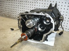 BMW 92 98 06 R1100RT R1100RS