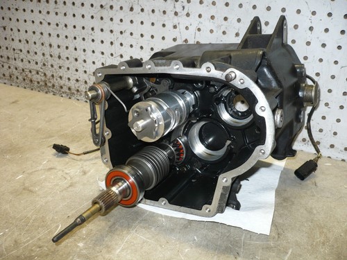 Bmw r1100rt r1100rs - bmw, 92