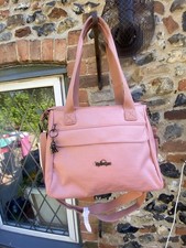 BNWT Beautiful Genuine Kipling