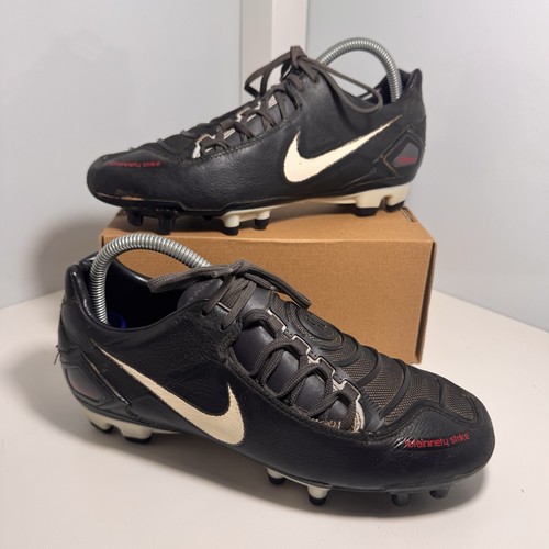 Nike zoom total ninety - nike, 90
