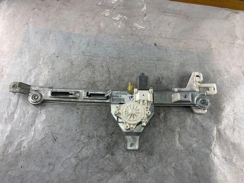 Jeep compass mk49 rear - mk49,