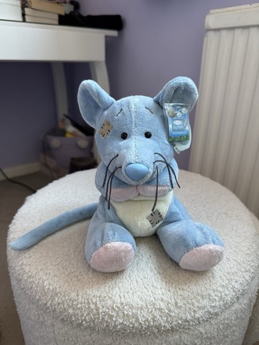 Blue nose friends cheddar - blue,