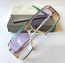 Vintage Cazal 867 Col 649
