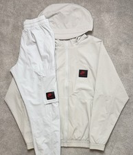 Nike Air Max Woven Full