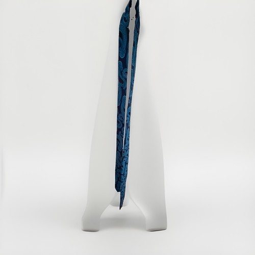 Duchamp london men blue - duchamp,