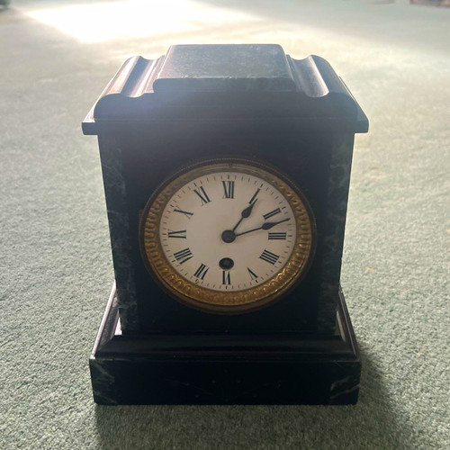 Very attractive french antique - attractive,