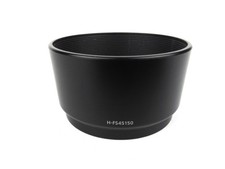 Lens Hood H-FS45150 for
