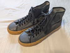 Men's PF Flyers High-Top