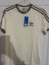 Men’s Adidas 3 Stripes