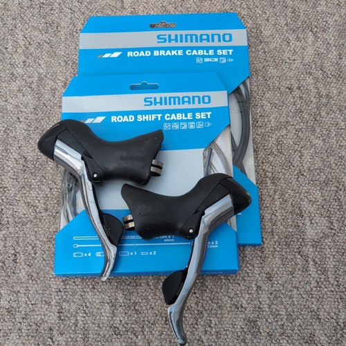 Shimano 105 5600 x - 105,