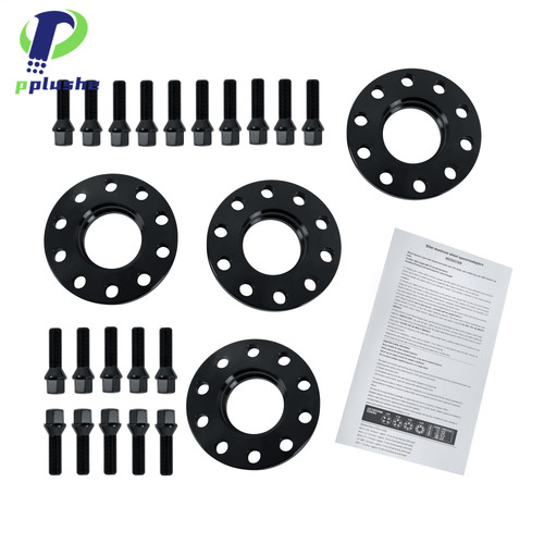 For bmw f30 f31 f32 - f31, f34