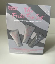 Umberto Giannini Starter Kit -