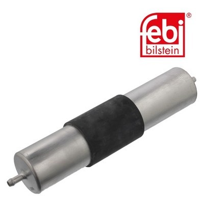 Febi 12650 premium fuel - febi,