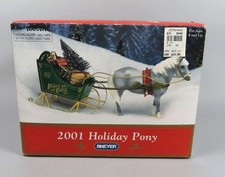 Breyer Traditional Horse