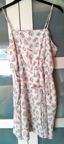 Cath kidston pirate - , print