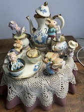 Vintage 1991 Enesco Its