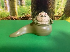Lego Star Wars - Jabba the