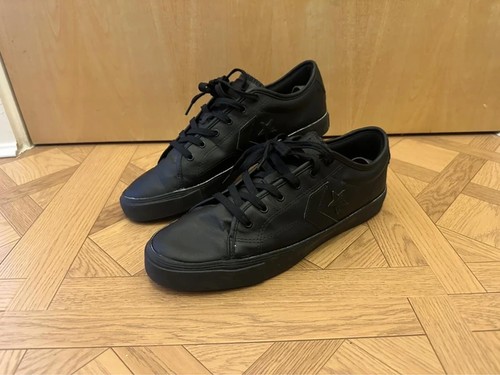 Converse star replay low - converse,